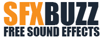 Download Free Sound Effects | sfxBUZZ